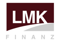 LMK Finanz